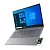 Ноутбук Lenovo ThinkBook 15 G2 ITL (20VE0054RU)