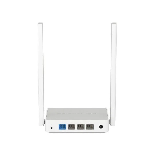 Беспроводной маршрутизатор Netcraze 4G (NC-1213) NC-1213-01-EAEU фото 3