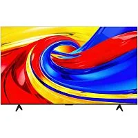 Эскиз  65p7l