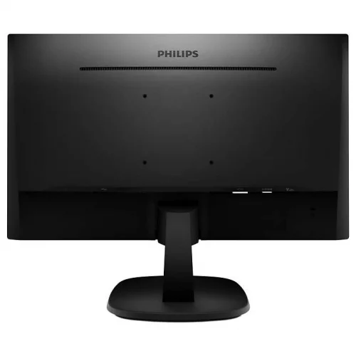 Монитор PHILIPS 243V7QDAB 23.8