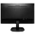 Монитор PHILIPS 243V7QDAB 23.8
