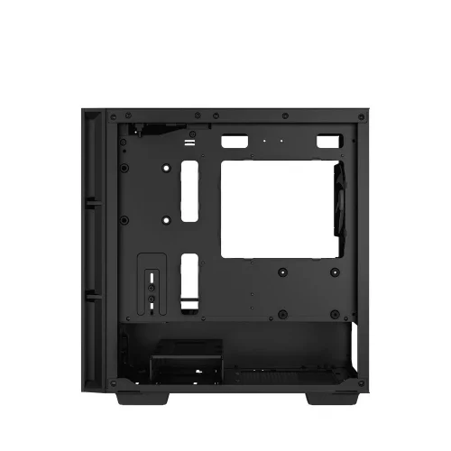 Корпус Deepcool CH360 Black (R-CH360-BKAPE3-G-1) фото 6