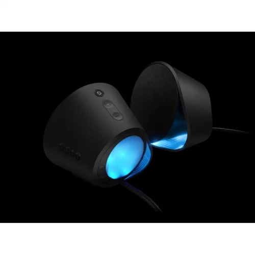 Колонки Logitech G560 Lightsync 2.1 BT (980-001301) фото 4