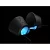 Колонки Logitech G560 Lightsync 2.1 BT (980-001301) (980-001301)
