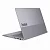Ноутбук Lenovo ThinkBook 14 G8 IRL grey (21SG003DGQ)