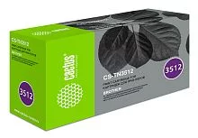 Картинка cs-tn3512