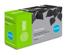 Картинка cs-cz192a