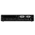 Компьютер Lenovo ThinkCentre Tiny M70q Gen3 slim (11USA024CW)