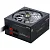 Блок питания Chieftec Photon Gold GDP-750C-RGB (GDP-750C-RGB) (GDP-750C-RGB)