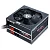 Блок питания Chieftec Power Smart 1000W (GPS-1000C) (GPS-1000C)
