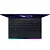 Ноутбук MSI Raider GE66 12UGS-289RU, 9S7-154414-289 (9S7-154414-289)