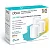 Mesh комплект TP-Link DECO X20(3-PACK) 3 шт. (DECO X20(3-PACK)) (DECO X20(3-PACK))