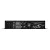Источник бесперебойного питания CyberPower PR3000ELCDRT2U (PR3000ELCDRT2U)