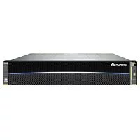 Система хранения Huawei OceanStor 2200 V3 (up 25 SFF) (02352FCW-88033NHX)