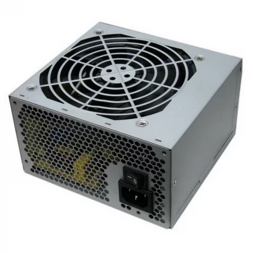 Блок питания FSP 550W (ATX-550PNR)