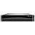 Система хранения Huawei OceanStor 2200 V3 (02352FCW-88033NHX) (02352FCW-88033NHX)