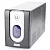 ИБП Powercom IMD-1200AP (IMD-1200AP)