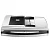 Сканер ADF Plustek SmartOffice PL4080 (0283TS) (0283TS)