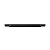 Ноутбук Lenovo ThinkPad X1 Carbon G11 (21HNA09RCD)