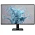 Монитор LCD PHILIPS (27E1N2100D/00)