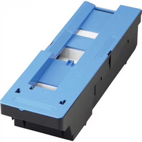 Картридж чистящий CANON MC-08, для IPF-8000/8100/9000/9100 (1320B006)