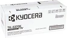 Картинка 1t02yj0nl0