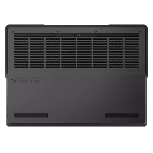 Ноутбук Lenovo Legion Pro 5 16ARX8 Ryzen 5 7645HX 16Gb SSD1Tb RTX 4050 6Gb 16