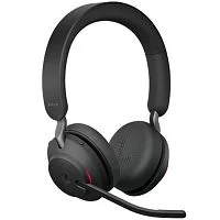 Эскиз Гарнитура Jabra Evolve2 65 (26599-999-999)