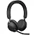 Гарнитура Jabra Evolve2 65 (26599-999-999) (26599-999-999)