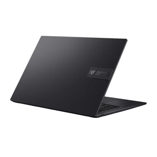 Ноутбук Asus VivoBook 16X M3604YA-MB247 Ryzen 7 7730U 16Gb 512Gb SSD 16