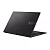 Ноутбук Asus VivoBook 16X M3604YA-MB247 (90NB11A1-M00B70)