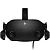 Шлем виртуальной реальности HP Reverb G2 Headset (1N0T5AA) (1N0T5AA#ACB)