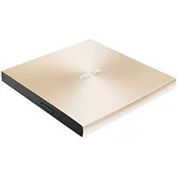 Изображение Привод Asus ZenDrive U9M SDRW-08U9M-U/GOLD/G/AS USB-C (90DD02A5-M29000) Эскиз Привод Asus ZenDrive U9M SDRW-08U9M-U/GOLD/G/AS USB-C (90DD02A5-M29000)