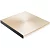 Привод Asus ZenDrive U9M SDRW-08U9M-U/GOLD/G/AS USB-C (90DD02A5-M29000) (90DD02A5-M29000)