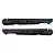 Ноутбук ASUS ROG G614JU-N4093 (90NR0CC1-M008V0)