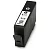Картридж HP 912 черный (3YL80AE) (3YL80AE) Картридж HP 912 черный (3YL80AE) (3YL80AE)