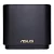 Маршрутизатор ASUS ZenWiFi AX Mini XD4 (B-3-PK) ; 90IG05N0-MO3RH0 (XD4 (B-3-PK))