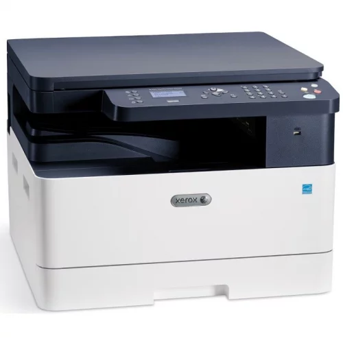 МФУ Xerox B1022 (B1022V_B) фото 2