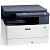 МФУ Xerox B1022 (B1022V_B) (B1022V_B)