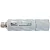 Точка доступа MikroTik Groove 52 (RBGROOVE52HPN) (RBGROOVE52HPN)