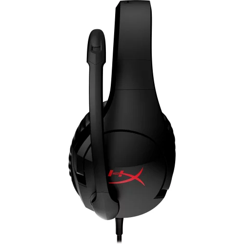 Гарнитура игровая/ HyperX Cloud Stinger (HX-HSCS-BK/AS) (4P5L7AB#UUF) фото 4