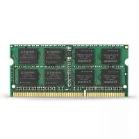 Оперативная память Kingston DDR3 8GB 1600MHz PC12800 SODIMM CL11 1.5V (KVR16S11/ 8WP) (KVR16S11/8WP)