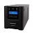 ИБП CyberPower PR750ELCD (PR750ELCD)