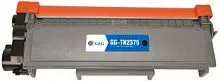 Картинка gg-tn2375