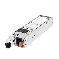 DELL Hot Plug Redundant Power Supply, 1400W for R650xs / R750xs / R750 / T550 (450-AKML)