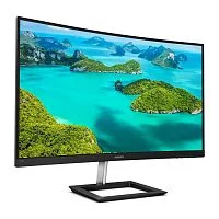 Эскиз Монитор 31.5" PHILIPS 328E1CA 328e1ca--00-01-