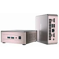 Эскиз  gma5r57430u--16512-eu