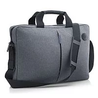 Эскиз Сумка HP Case Essential Topload (K0B38AA)