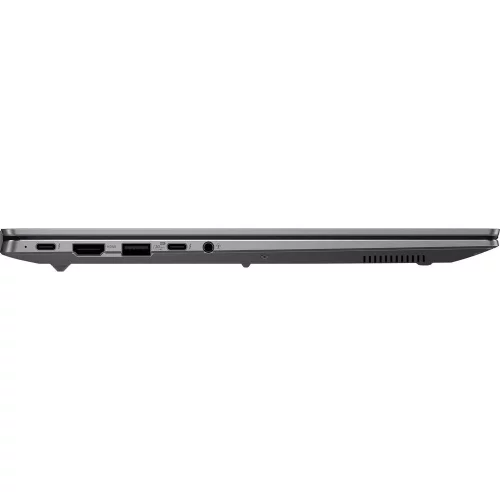 Ноутбук ASUS ExpertBook P5 P5405CSA-NZ0147 Intel Core Ultra 5 226V/16Gb/SSD512Gb/14