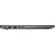 Ноутбук ASUS ExpertBook P5 P5405CSA-NZ0147 (90NX0861-M005D0)